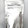 PHENIBUT HCL KOPEN 250 GR bestllen